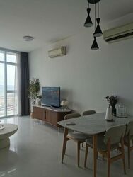 76 Shenton (D2), Apartment #496897681